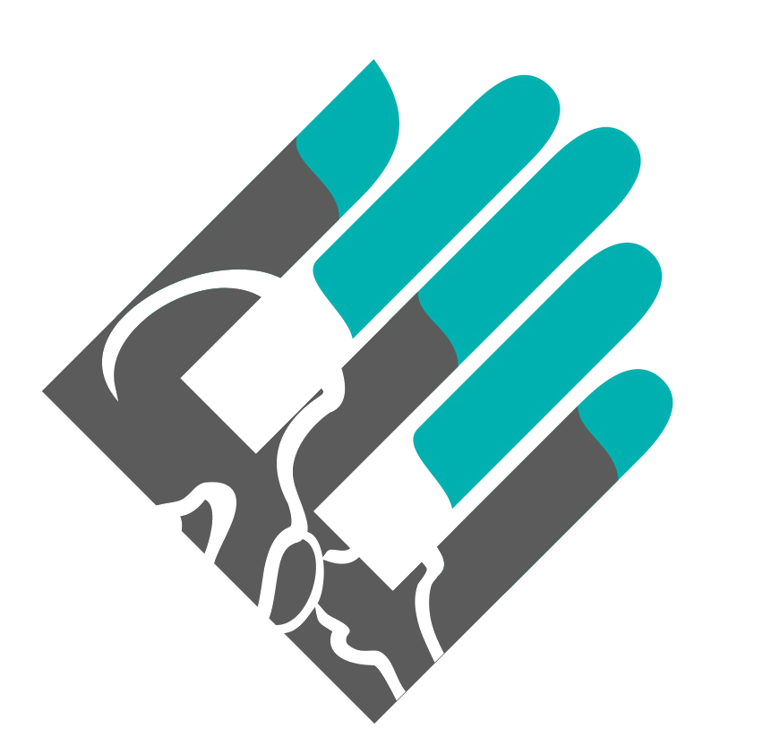 epi PNG sense reflexe