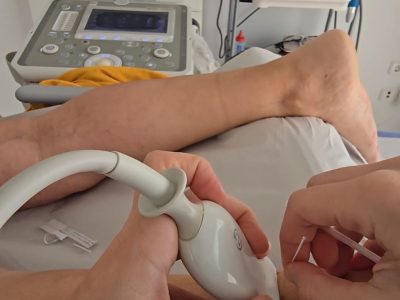 InShot_20250506_211609427