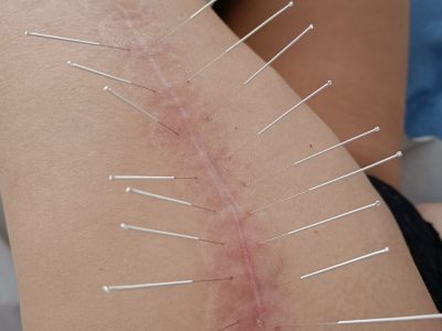 Screenshot_20251010_022410_Gallery