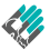 epi PNG sense reflexe